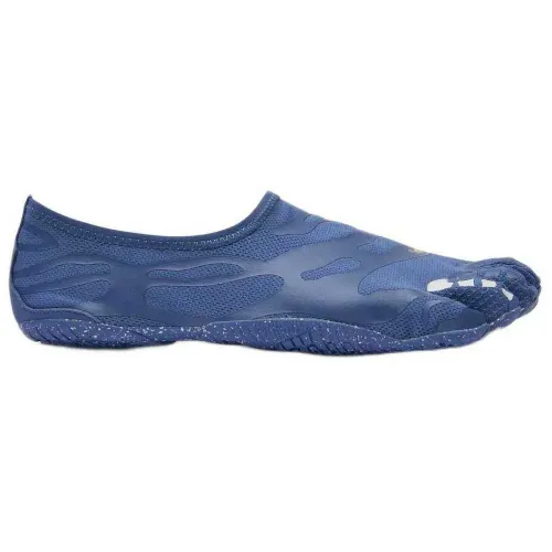 비브람 Graspifier 운동화 6142177778