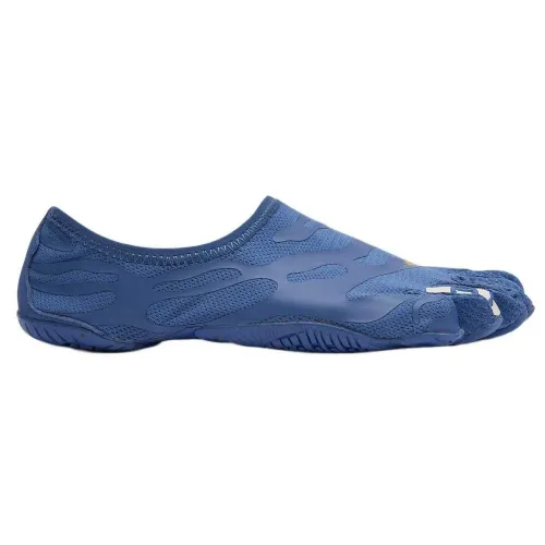 비브람 Graspifier 운동화 6142177779