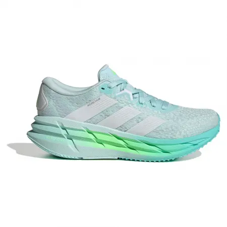 아디다스 Adistar 4 런닝화 6142195769