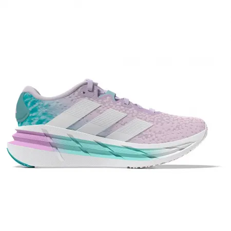 아디다스 Adistar 4 런닝화 6142195772