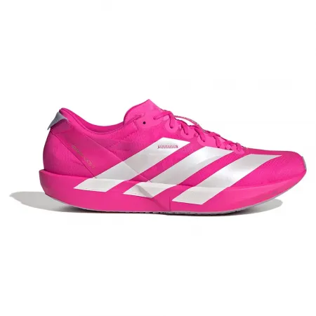 아디다스 아디제로 Adios 9 런닝화 6142195779