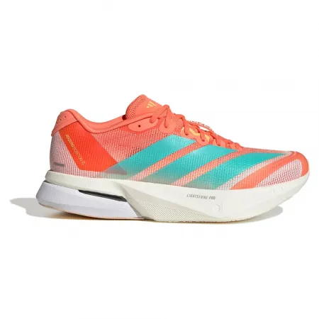 아디다스 아디제로 보스턴 13 런닝화 6142195806