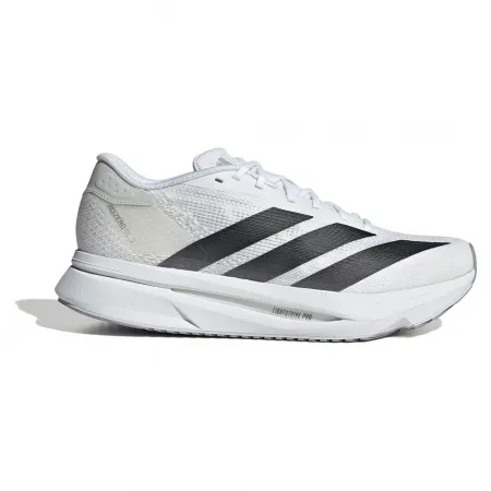 아디다스 아디제로 SL2 런닝화 6142195844