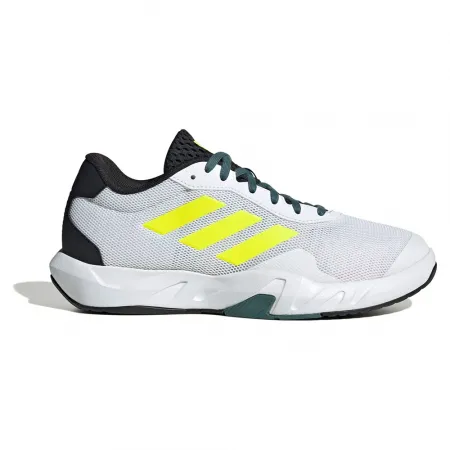 아디다스 Amplimove Versatile 운동화 6142195868