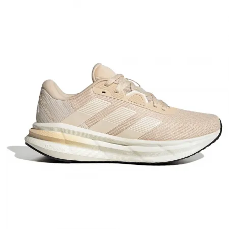 아디다스 Galaxy 7 런닝화 6142196319