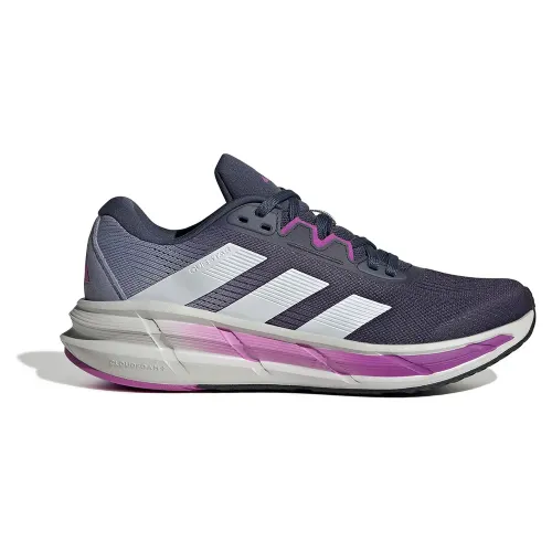 아디다스 Questar 3 런닝화 6142196726