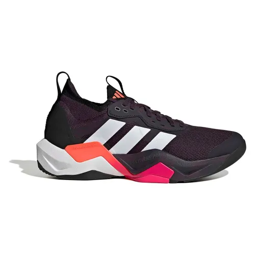 아디다스 Rapidmove ADV 2 HIIT 운동화 6142196756