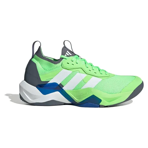 아디다스 Rapidmove ADV 2 HIIT 운동화 6142196765