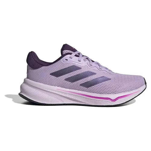 아디다스 Response 런닝화 6142196771