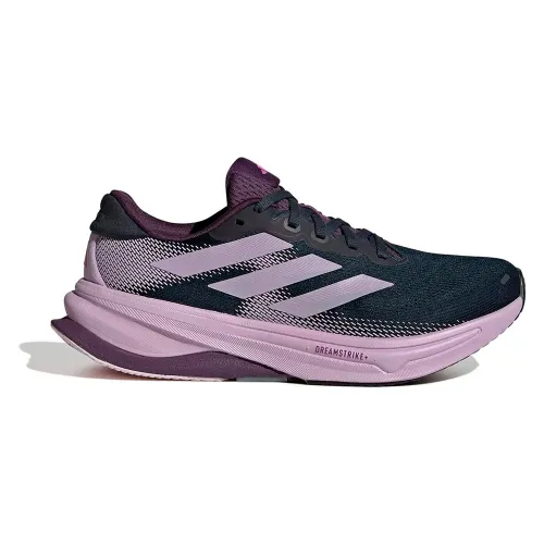 아디다스 Supernova Solution 2.0 런닝화 6142196950