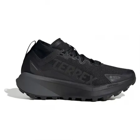 아디다스 테렉스 아그라빅 GORE TEX® 트레일 런닝화 6142197022