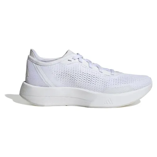 아디다스 Treadflow 런닝화 6142197285