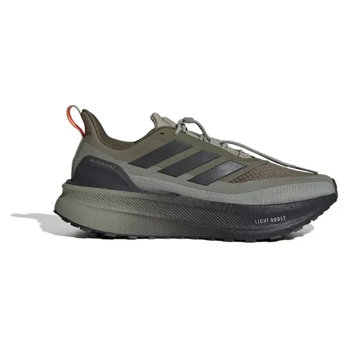 아디다스 울트라부스트 5 TR 런닝화 6142197350