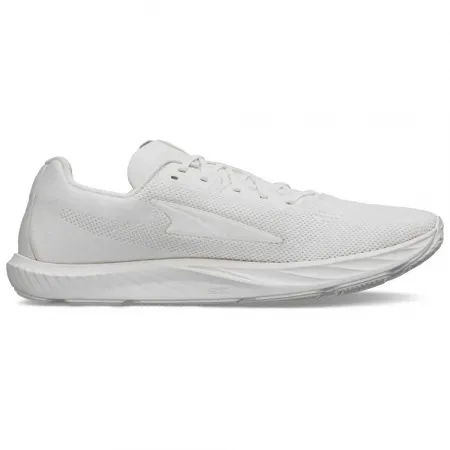 알트라 Escalante 4 런닝화 6142199003