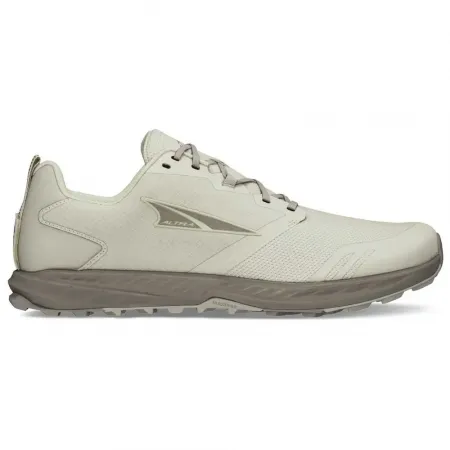 알트라 Superior 7 트레일 런닝화 6142199096