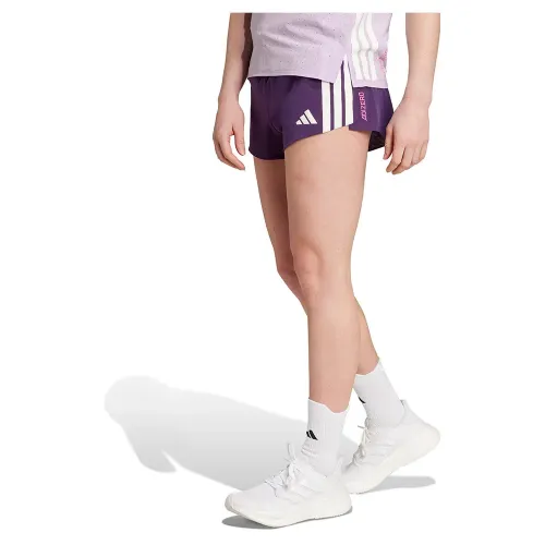 아디다스 아디제로 Gel Pocket 4in 반바지 6142202475