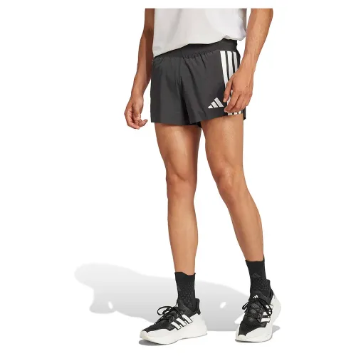 아디다스 Adizero Split 3in 반바지 6142202493