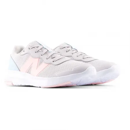 뉴발란스 578V1 런닝화 6142212822