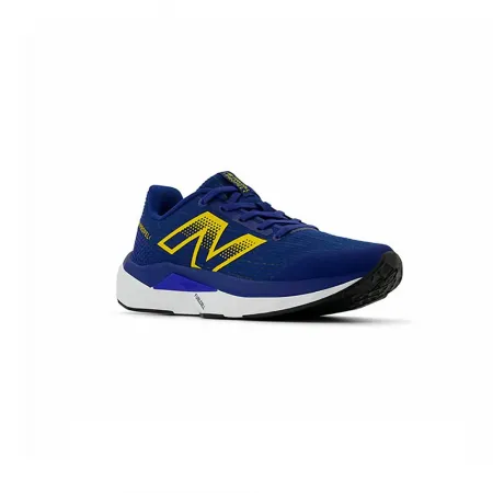 뉴발란스 Bungee Fuelcell Propel V5 런닝화 6142212855