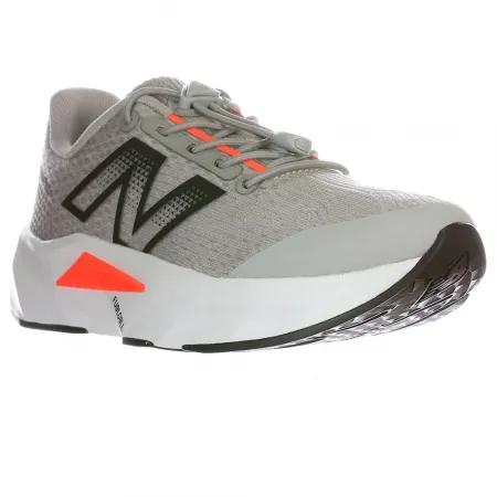 뉴발란스 Bungee Fuelcell Propel V5 런닝화 6142212857