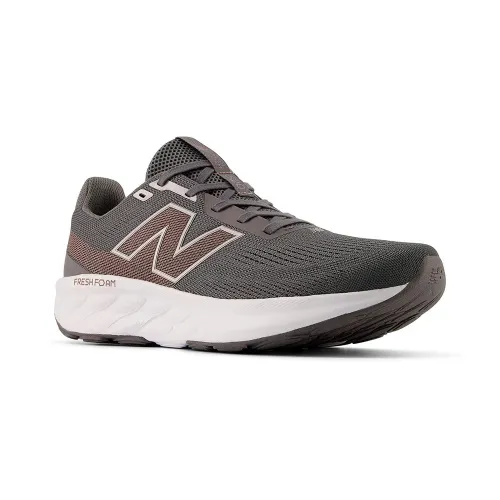 뉴발란스 Fresh Foam 520 V9 런닝화 6142212918