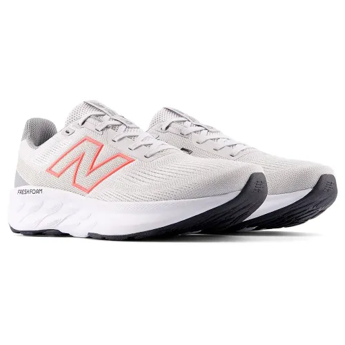 뉴발란스 Fresh Foam 520 V9 런닝화 6142212920