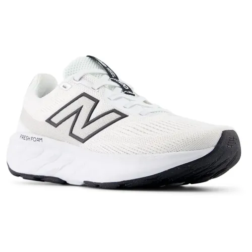 뉴발란스 Fresh Foam 520 V9 런닝화 6142212921
