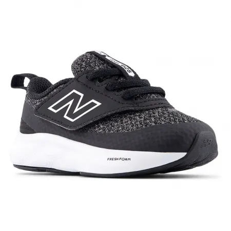 뉴발란스 Fresh Foam 625 Hook & Loop 런닝화 6142212926