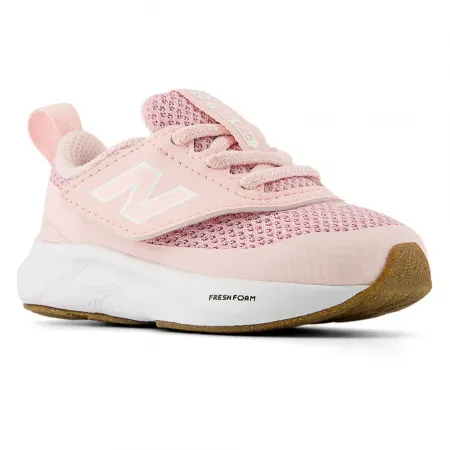 뉴발란스 Fresh Foam 625 Hook & Loop 런닝화 6142212928