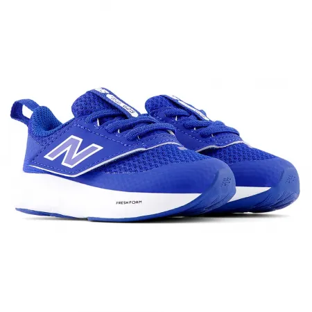 뉴발란스 Fresh Foam 625 Hook & Loop 런닝화 6142212929