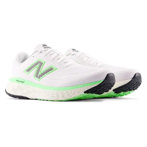 뉴발란스 Fresh Foam X Evoz V4 런닝화 6142212947