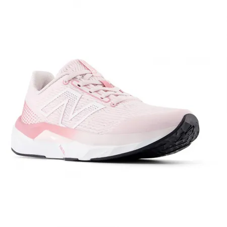 뉴발란스 Fuelcell Propel V5 런닝화 6142212962