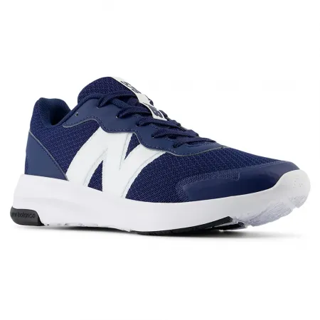 뉴발란스 Gk578V1 런닝화 6142212984