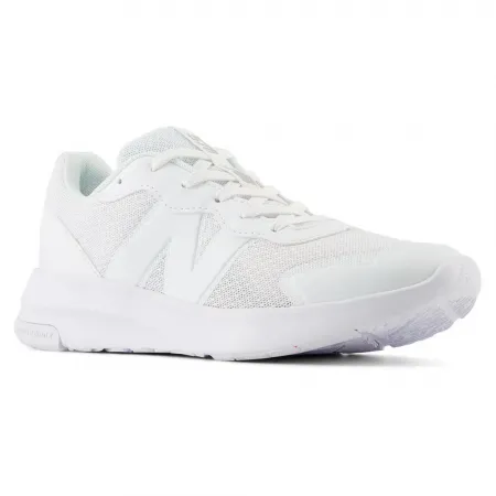 뉴발란스 Gk578V1 런닝화 6142212986