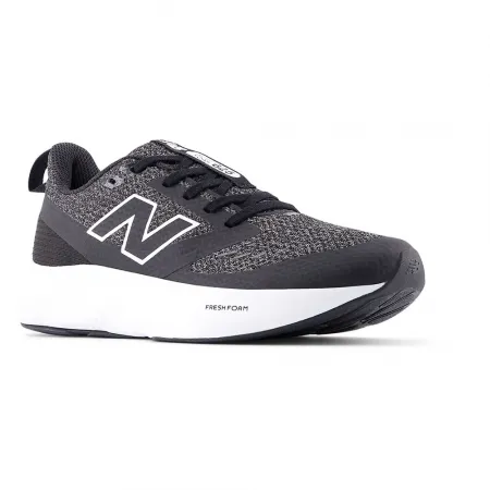 뉴발란스 Gk625V1 런닝화 6142212987