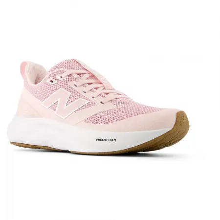 뉴발란스 Gk625V1 런닝화 6142212989