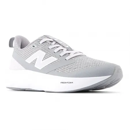 뉴발란스 Gk625V1 런닝화 6142212990