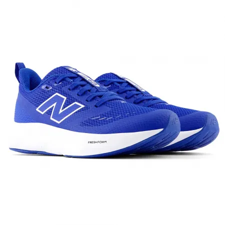 뉴발란스 Gk625V1 런닝화 6142212991