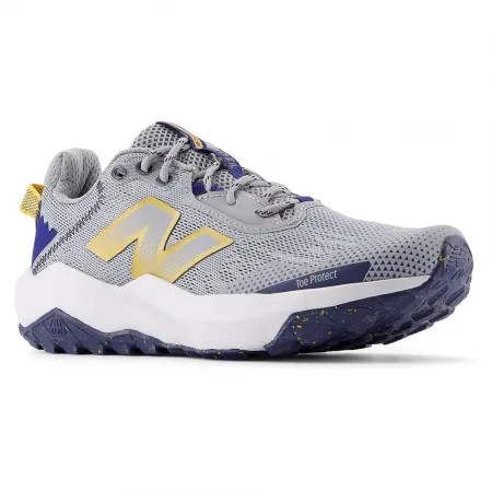 뉴발란스 Gpntrlv6 런닝화 6142212993