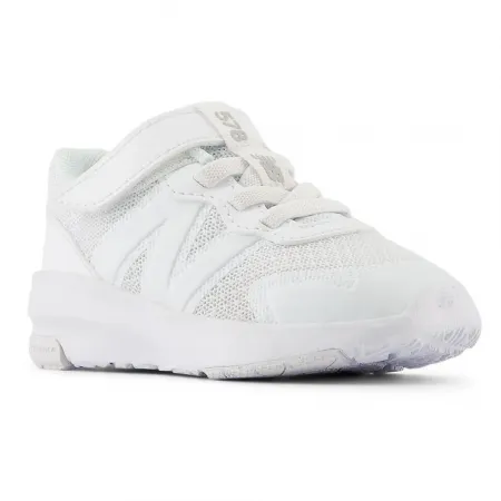 뉴발란스 It578V1 런닝화 6142213007