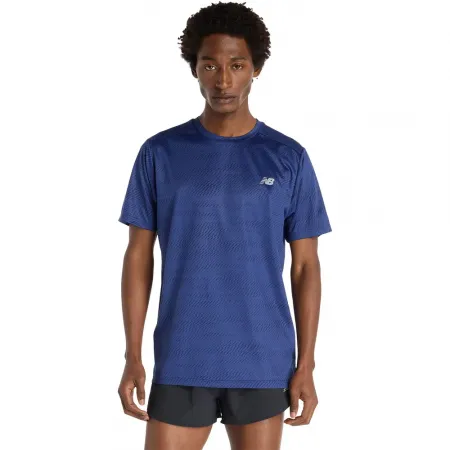 뉴발란스 Mt53217 반팔 티셔츠 6142213046