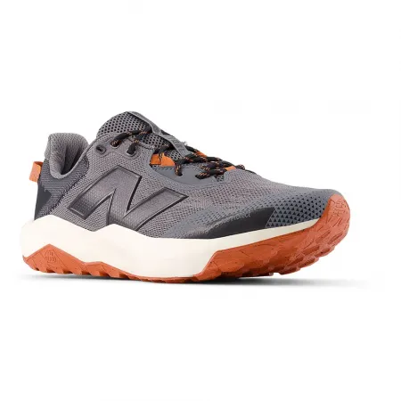 뉴발란스 Mtntrcp6 트레일 런닝화 6142213056