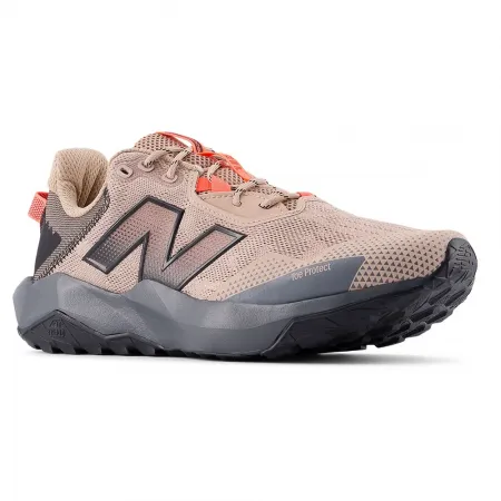 뉴발란스 Mtntrct6 트레일 런닝화 6142213057