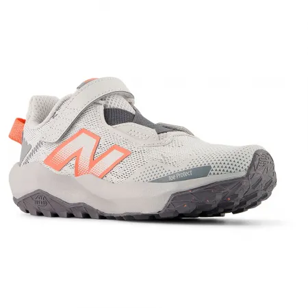 뉴발란스 Pantrlv6 런닝화 6142213070