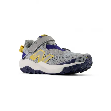 뉴발란스 Pantrlv6 런닝화 6142213071