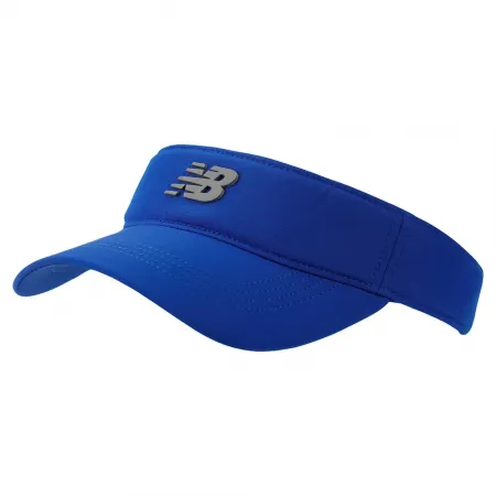 뉴발란스 퍼포먼스 V 2.0 바이저 6142213072
