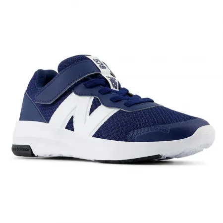 뉴발란스 Pt578V1 런닝화 6142213095