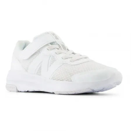 뉴발란스 Pt578V1 런닝화 6142213096