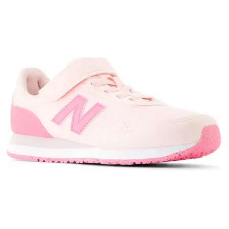 뉴발란스 Pv323V1 런닝화 6142213097