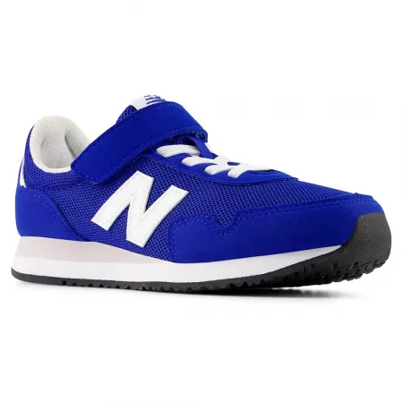 뉴발란스 Pv323V1 런닝화 6142213099